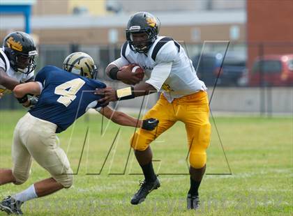 Thumbnail 2 in Uniondale @ Baldwin photogallery.