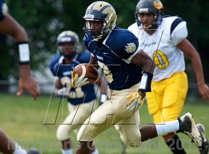 Thumbnail 3 in Uniondale @ Baldwin photogallery.