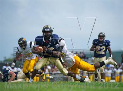 Thumbnail 3 in Uniondale @ Baldwin photogallery.