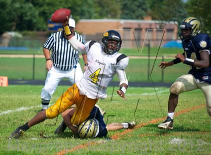 Thumbnail 3 in Uniondale @ Baldwin photogallery.
