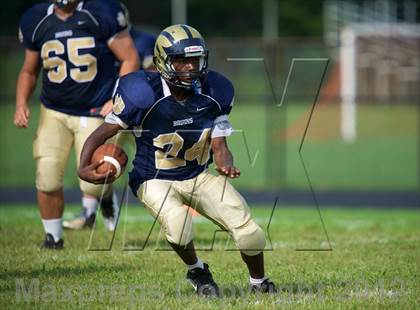 Thumbnail 2 in Uniondale @ Baldwin photogallery.