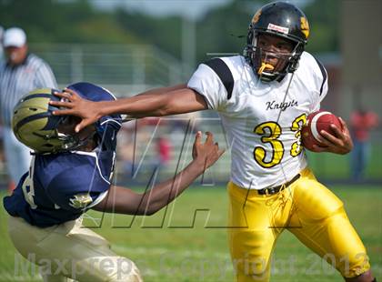 Thumbnail 1 in Uniondale @ Baldwin photogallery.