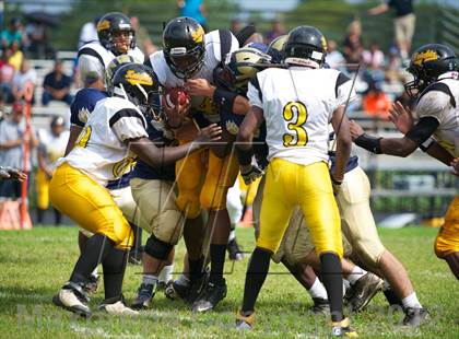 Thumbnail 3 in Uniondale @ Baldwin photogallery.