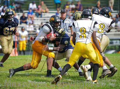 Thumbnail 2 in Uniondale @ Baldwin photogallery.