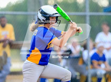 Thumbnail 1 in Havelock @ Richlands photogallery.