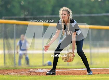 Thumbnail 3 in Havelock @ Richlands photogallery.