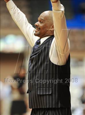 Thumbnail 1 in Edison vs. Centennial (CIF CS D2 Final) photogallery.