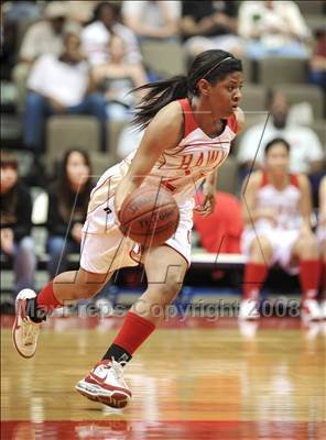 Thumbnail 2 in Edison vs. Centennial (CIF CS D2 Final) photogallery.