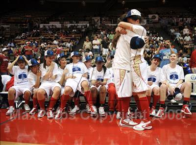 Thumbnail 3 in Edison vs. Centennial (CIF CS D2 Final) photogallery.