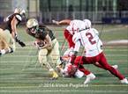 Photo from the gallery "Pasadena @ St. Francis"