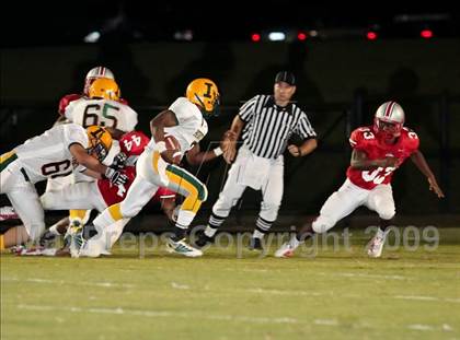 Thumbnail 3 in Independence @ South Pointe photogallery.