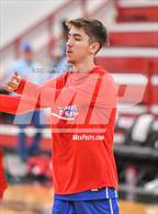 Photo from the gallery "Sabine vs. Gunter (Titus County Throwdown)"