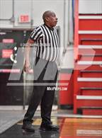 Photo from the gallery "Sabine vs. Gunter (Titus County Throwdown)"