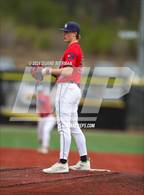 Photo from the gallery "Lewisburg vs. Houston County"