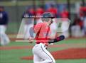 Photo from the gallery "Lewisburg vs. Houston County"