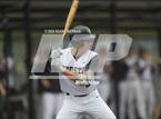 Photo from the gallery "Lewisburg vs. Houston County"