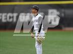 Photo from the gallery "Lewisburg vs. Houston County"
