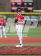Photo from the gallery "Lewisburg vs. Houston County"