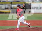 Photo from the gallery "Lewisburg vs. Houston County"