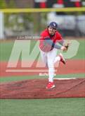 Photo from the gallery "Lewisburg vs. Houston County"