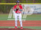 Photo from the gallery "Lewisburg vs. Houston County"