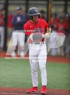 Photo from the gallery "Lewisburg vs. Houston County"