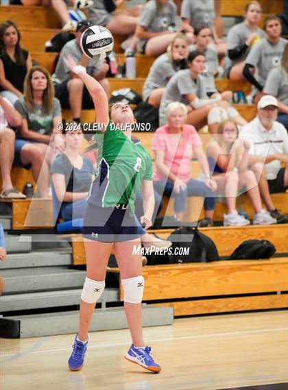 Thumbnail 1 in ThunderRidge @ Columbine photogallery.