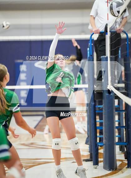 Thumbnail 2 in ThunderRidge @ Columbine photogallery.