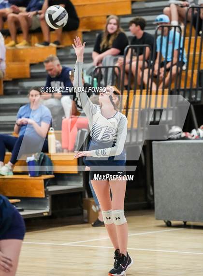 Thumbnail 3 in ThunderRidge @ Columbine photogallery.
