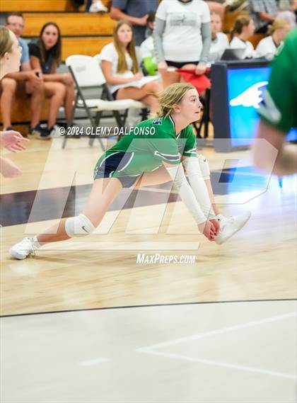 Thumbnail 1 in ThunderRidge @ Columbine photogallery.