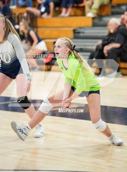 Thumbnail 3 in ThunderRidge @ Columbine photogallery.
