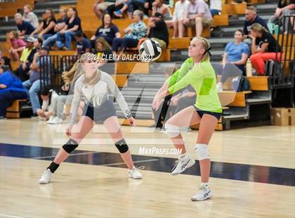 Thumbnail 1 in ThunderRidge @ Columbine photogallery.