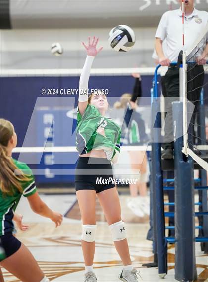 Thumbnail 1 in ThunderRidge @ Columbine photogallery.