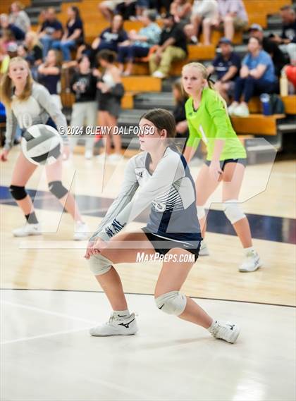 Thumbnail 2 in ThunderRidge @ Columbine photogallery.