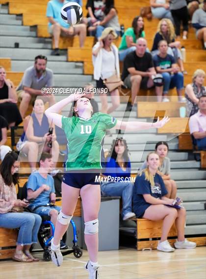 Thumbnail 1 in ThunderRidge @ Columbine photogallery.