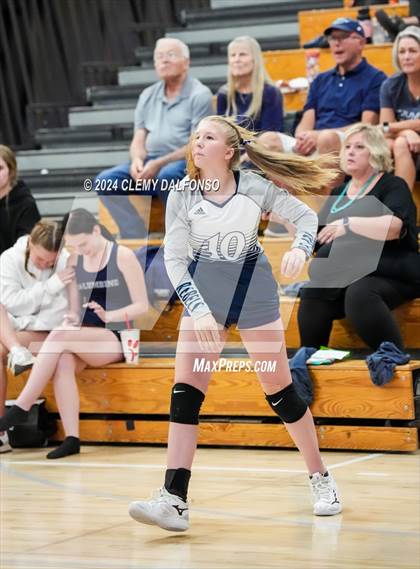 Thumbnail 3 in ThunderRidge @ Columbine photogallery.
