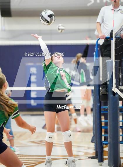 Thumbnail 3 in ThunderRidge @ Columbine photogallery.