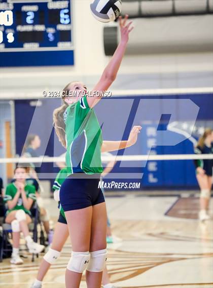 Thumbnail 2 in ThunderRidge @ Columbine photogallery.