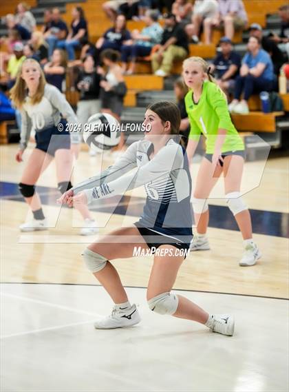 Thumbnail 3 in ThunderRidge @ Columbine photogallery.