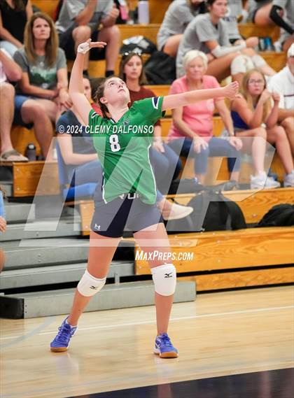 Thumbnail 2 in ThunderRidge @ Columbine photogallery.