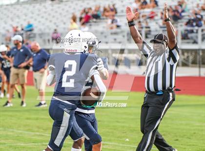Thumbnail 3 in Cardinal Mooney @ Parrish Community photogallery.