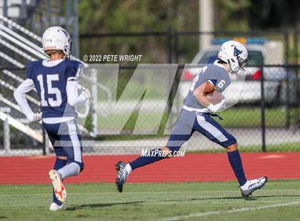 Thumbnail 2 in Cardinal Mooney @ Parrish Community photogallery.
