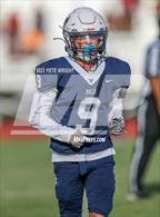 Photo from the gallery "Cardinal Mooney @ Parrish Community"