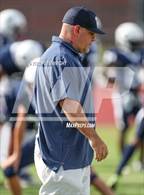 Photo from the gallery "Cardinal Mooney @ Parrish Community"