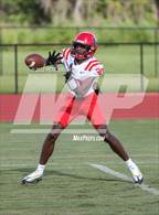Photo from the gallery "Cardinal Mooney @ Parrish Community"