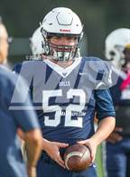 Photo from the gallery "Cardinal Mooney @ Parrish Community"
