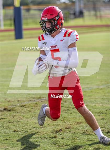 Thumbnail 3 in Cardinal Mooney @ Parrish Community photogallery.