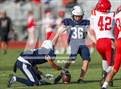 Photo from the gallery "Cardinal Mooney @ Parrish Community"