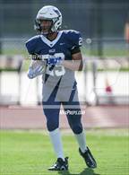 Photo from the gallery "Cardinal Mooney @ Parrish Community"