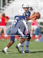 Photo from the gallery "Cardinal Mooney @ Parrish Community"